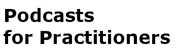 Read more about Resisting the Dilution of Trauma Informed Practice