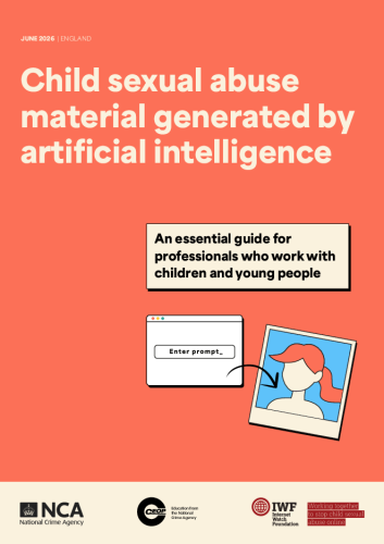 ai-guidance-professional-england-v2-2