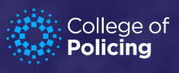 Read more about Police Consultation: Authorised Professional Practice (APP) for Child Abuse