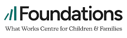 Read more about Foundations: New Reunification Practice Guide