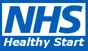 Read more about Healthy Start: Support for Families