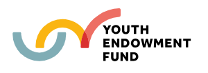 Read more about Youth Endowment Fund: New Report – “Prioritising Protection”