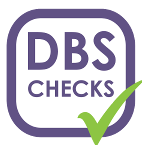 Read more about Are you making the most of the DBS Update Service?