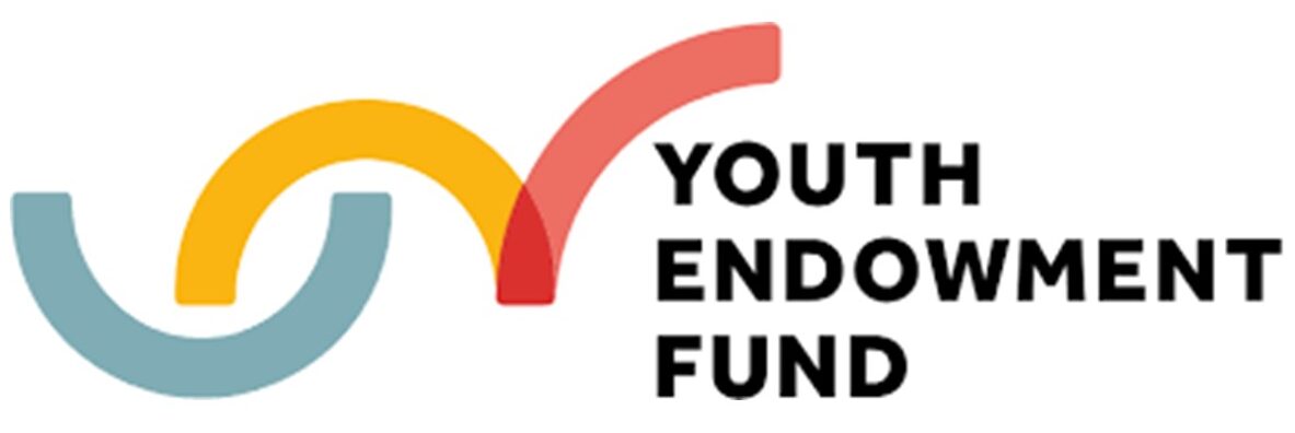 Read more about YEF: Beyond the Headlines 2026 Summary – Trends in violence  affecting children