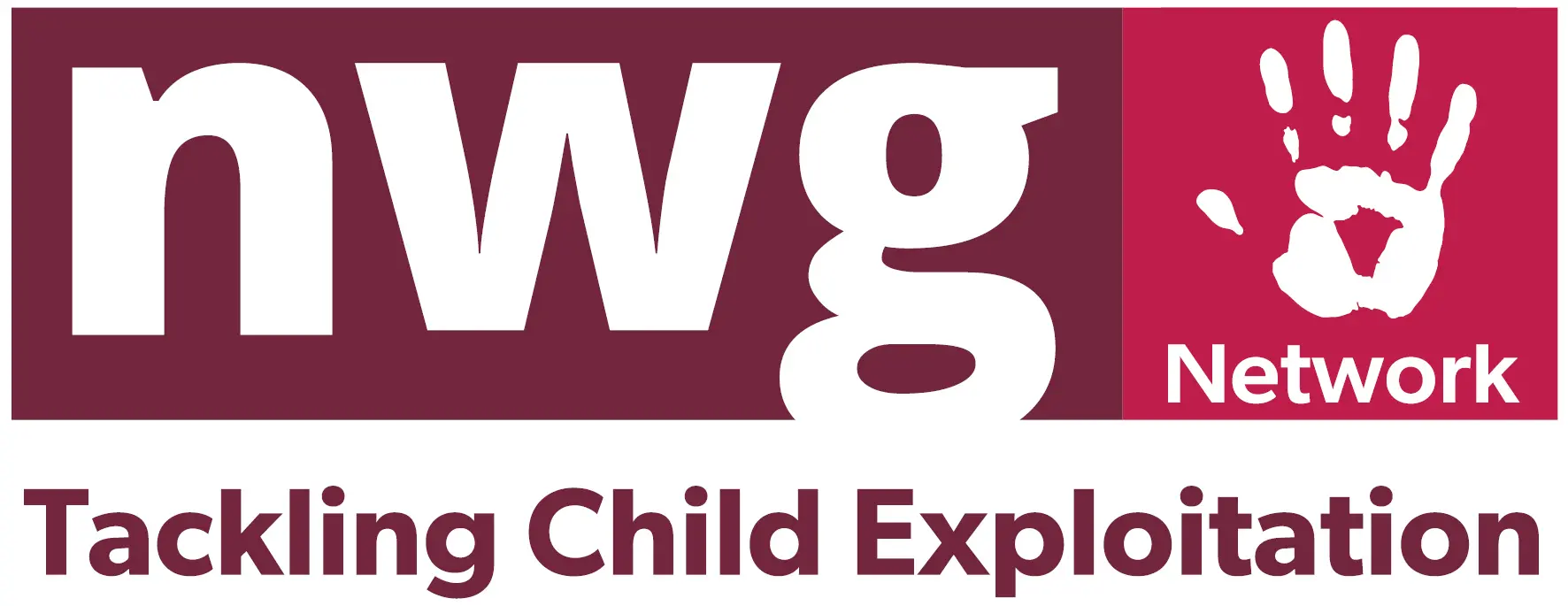 Read more about SARC Training: Introduction to Sexual Assault Referral Centre Services