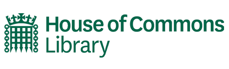 Read more about Briefing: Safeguarding in English schools