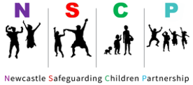 Read more about UPDATED! Regional Protocol – Children Moving Across LA Borders
