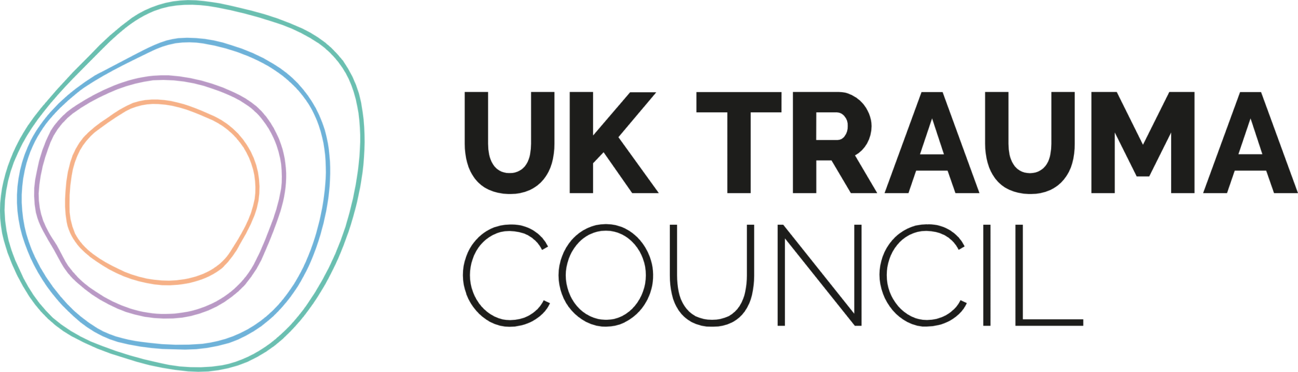 Read more about UK Trauma Council Community of Practice – A lived experience perspective on trauma-informed record keeping