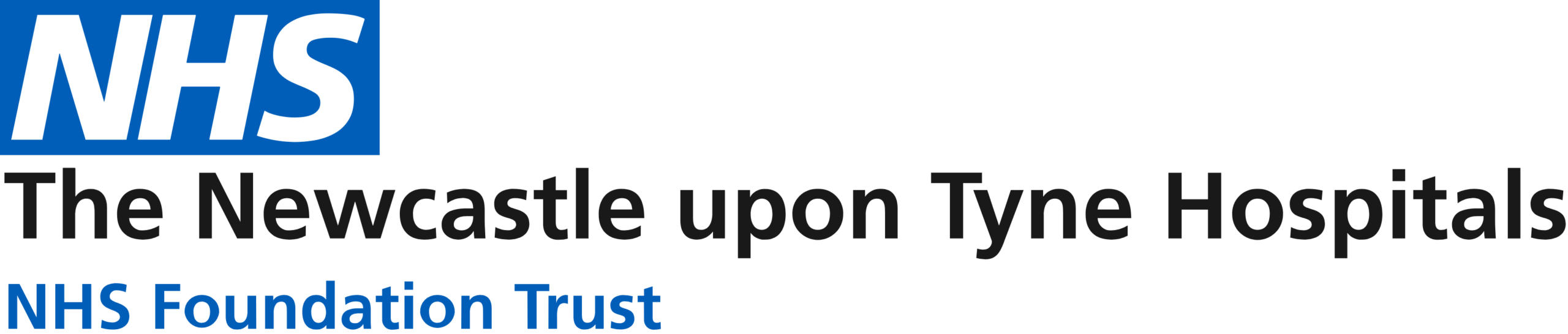 Read more about New 0-19 Pilot Until March 2027